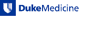 The Department of Cell Biology at Duke University Medical Center Logo